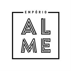 Empório ALME