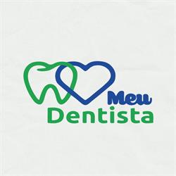 Clínica Meu Dentista