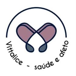 Vittalice Saúde Fisioterapia Pélvica