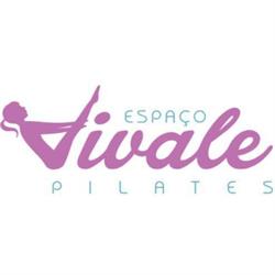 Pilates Espaço Vivale