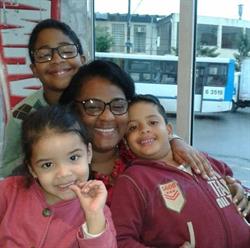 Pizzaria QT FaBene