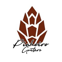 Pinheiro Guitars