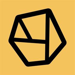 Artis Coworking