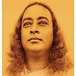 Grupo de Meditação da Self-Realization Fellowship da Vila Madalena