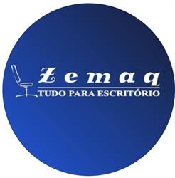 Móveis Zemaq