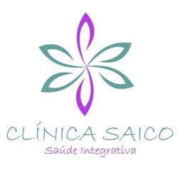 Clínica Saico