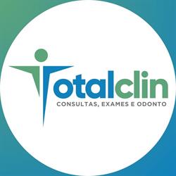 Clínica TotalClin