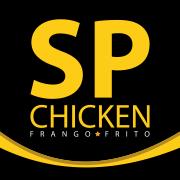 SP CHICKEN Frango Frito