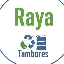 Raya Tambores