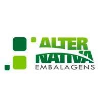 Alternativa Embalagens