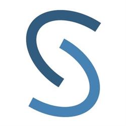 SIECON