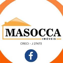 Imobiliária Masocca Imóveis