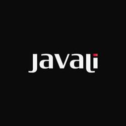 Agência Javali