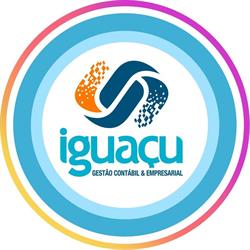 Contabilidade Iguaçu
