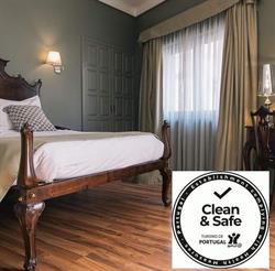 Hotel São José