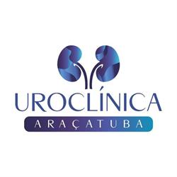 Uroclínica Araçatuba