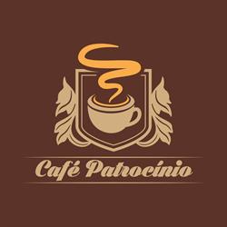Café Patrocínio Indústria e Comércio LTDA