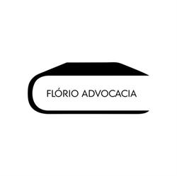 Flório Advocacia