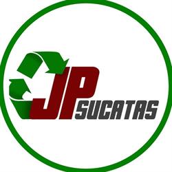 JP Comércio de Sucatas Ltda