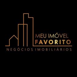 Meu Imóvel Favorito