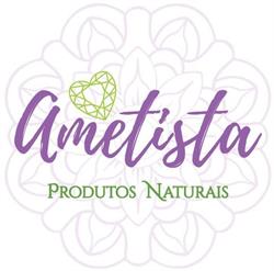Ametista Produtos Naturais