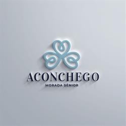 Aconchego Clínica de Cuidados e Bem-estar