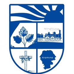 Prefeitura Municipal de Aramina