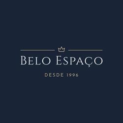 Belo Espaço