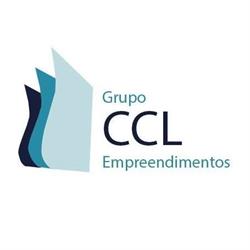 Grupo CCL Empreendimentos