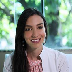 Clínica Dermatológica Dra Tatiana Andrade