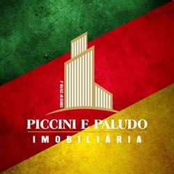 PICCINI E PALUDO IMOBILIÁRIA