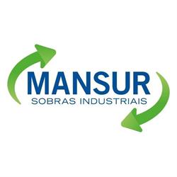 Mansur Sobras Industriais
