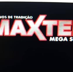 Maxter Mega Store