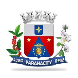 Prefeitura Municipal de Paranacity