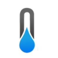 Ponto Agua