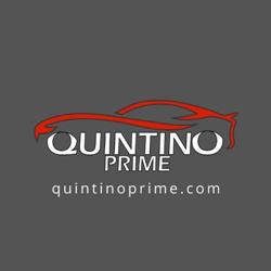 Quintino Prime