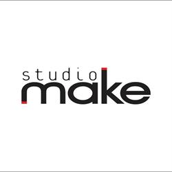 Studio Make Impressão e Personalização