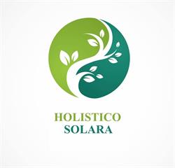 Solara Holístico