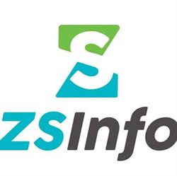 Zs Informatica
