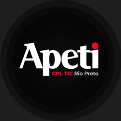 APETI - Associação dos Profissionais e Empresas de Tecnologia da Informação