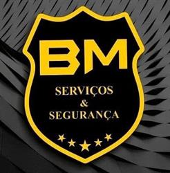 BM Serviços e Segurança