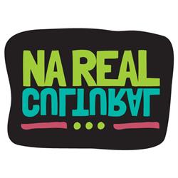Na Real Cultural Ltda