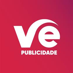 Vê Publicidade