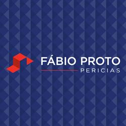 Fábio Proto Perícias