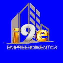 I9E Empreendimentos