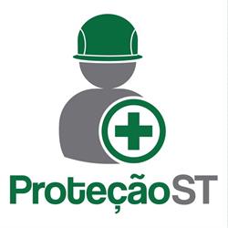 ProteçãoST