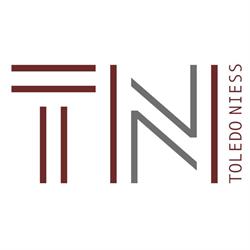 Toledo Niess Advocacia e Consultoria Jurídica