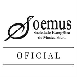 SOEMUS