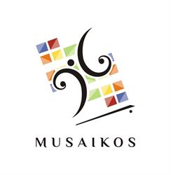 Musaikos