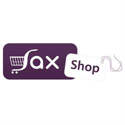Saxshop